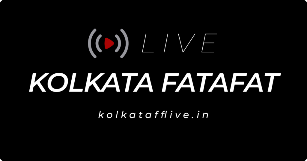 kolkata fatafat