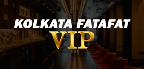 kolkata fatafat vip