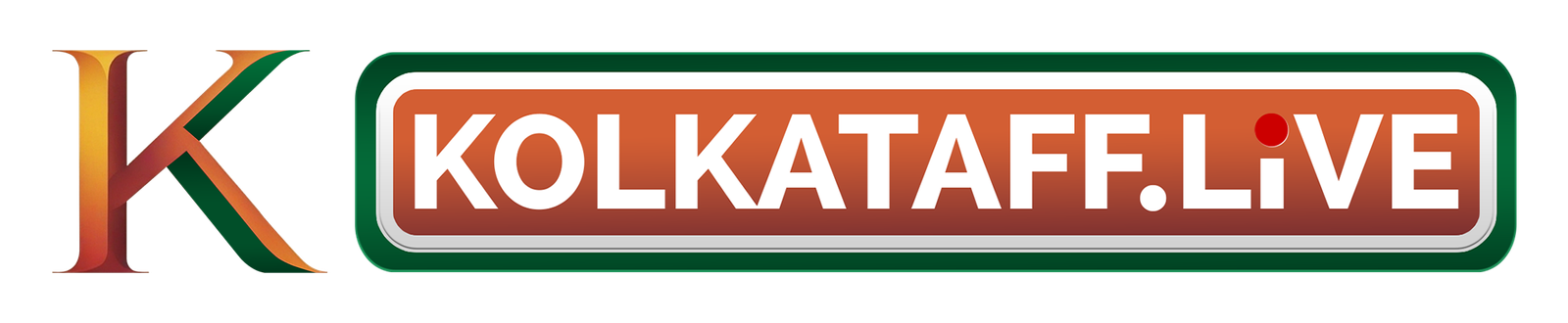 kolkata Fatafat