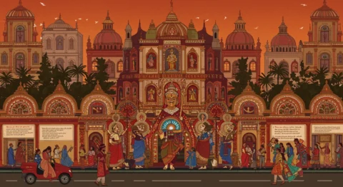 kolkata fatafat