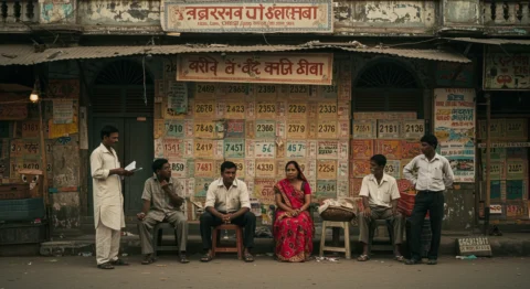 kolkata fatafat