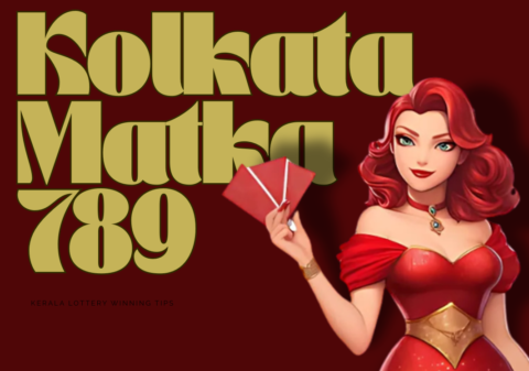 Kolkata Matka 786