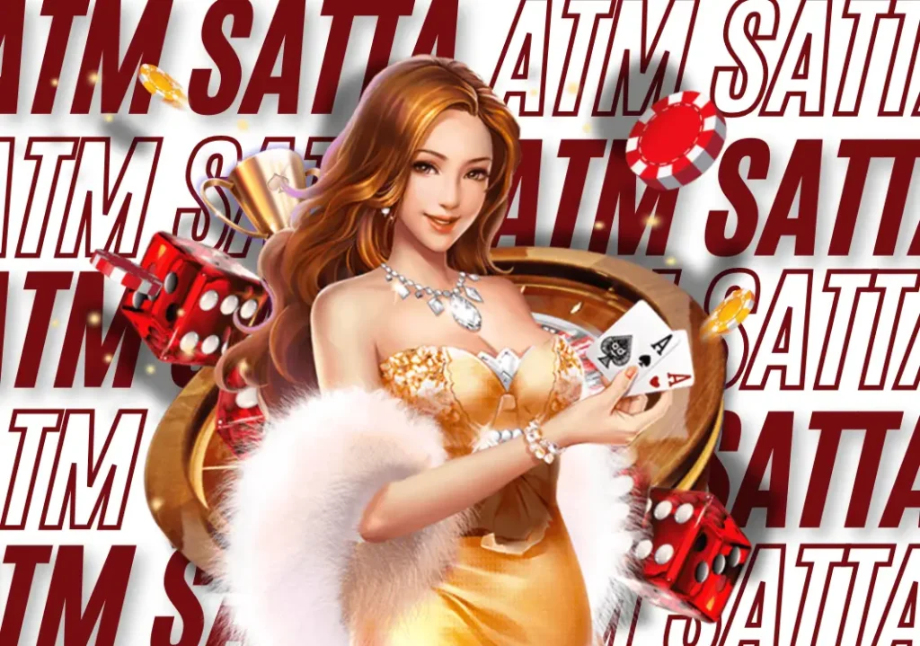 atm satta
