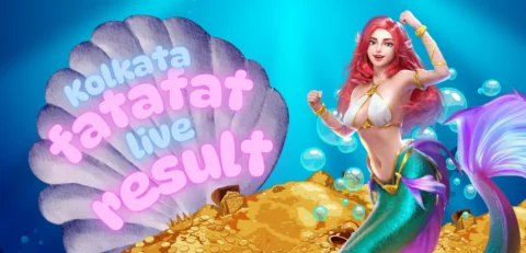 Kolkata Fatafat Live Result
