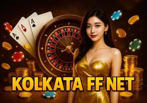 kolkata ff net