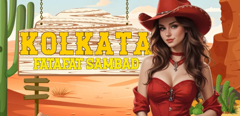 kolkata fatafat sambad, Kawhi Leonard scores 21 points in Clippers' victory