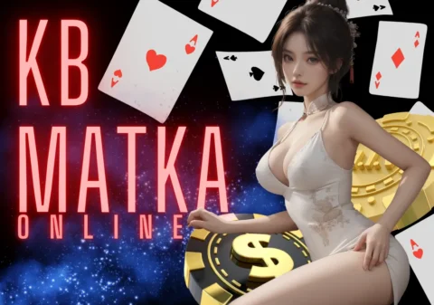 kb matka online