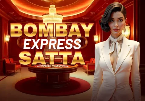 Bombay Express Satta