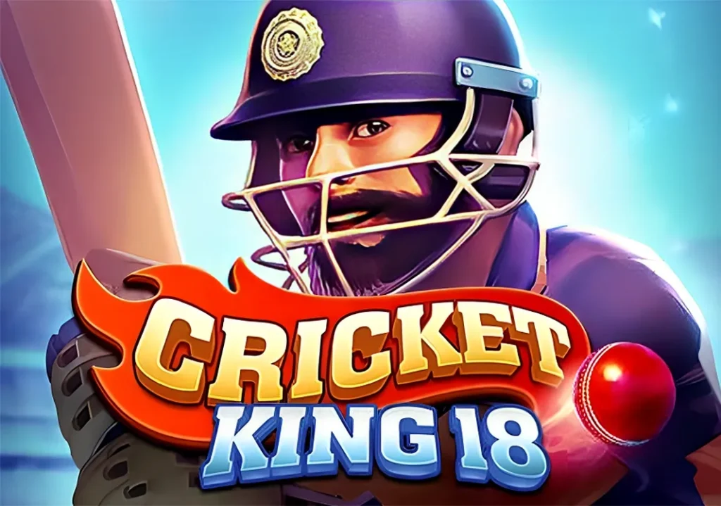 Top Slot Games