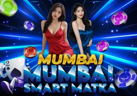 mumbai mumbai smart matka